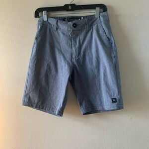 Rip Curl Boardwalk Shorts Men’s Size 26